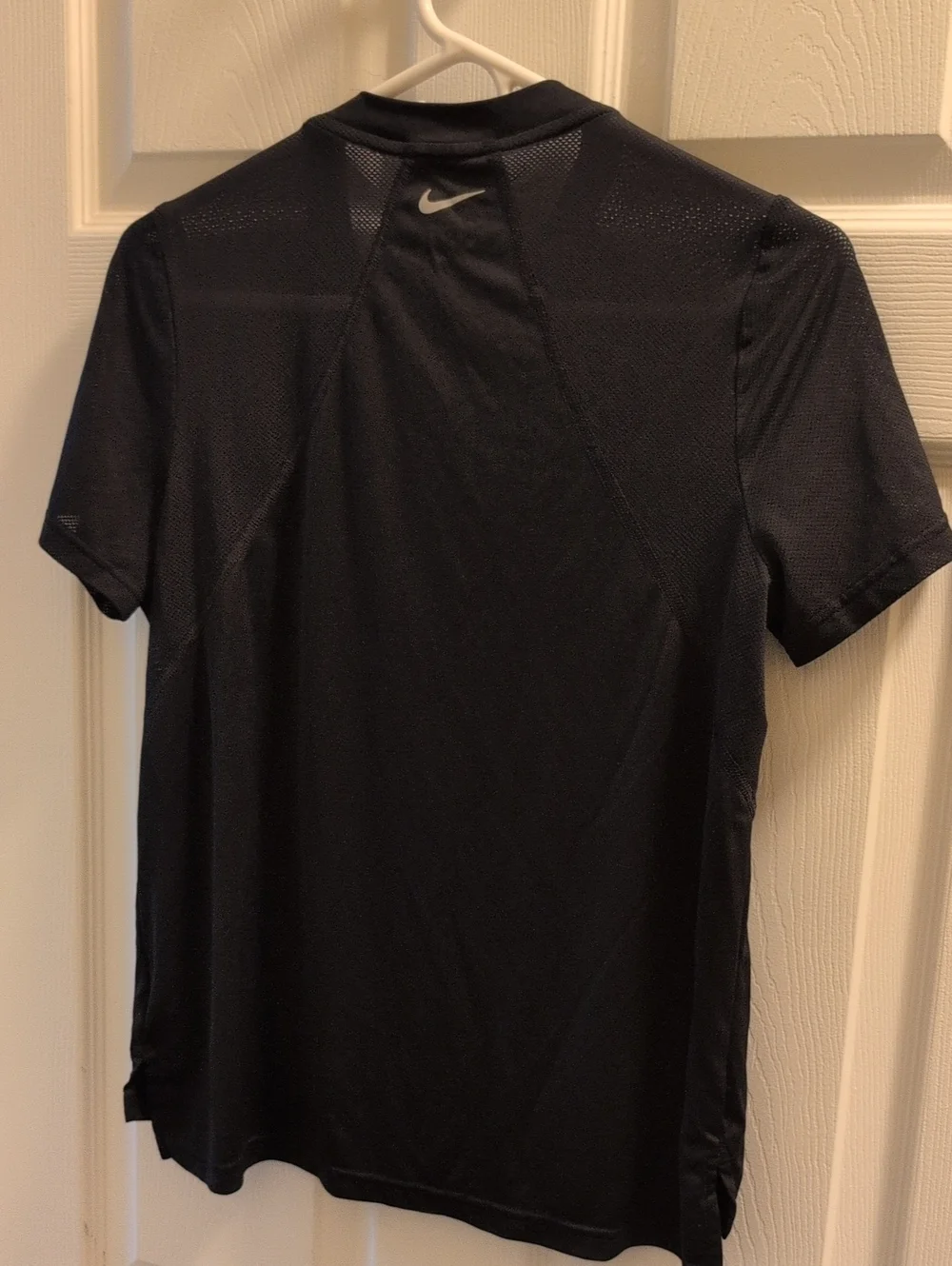 Nike dri fit