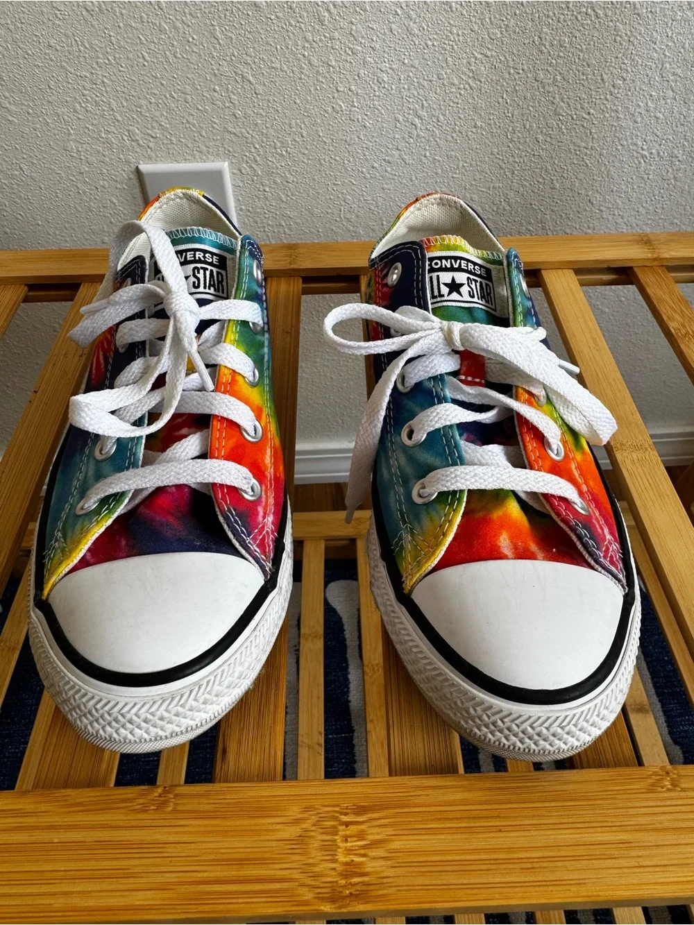 Converse chuck taylor