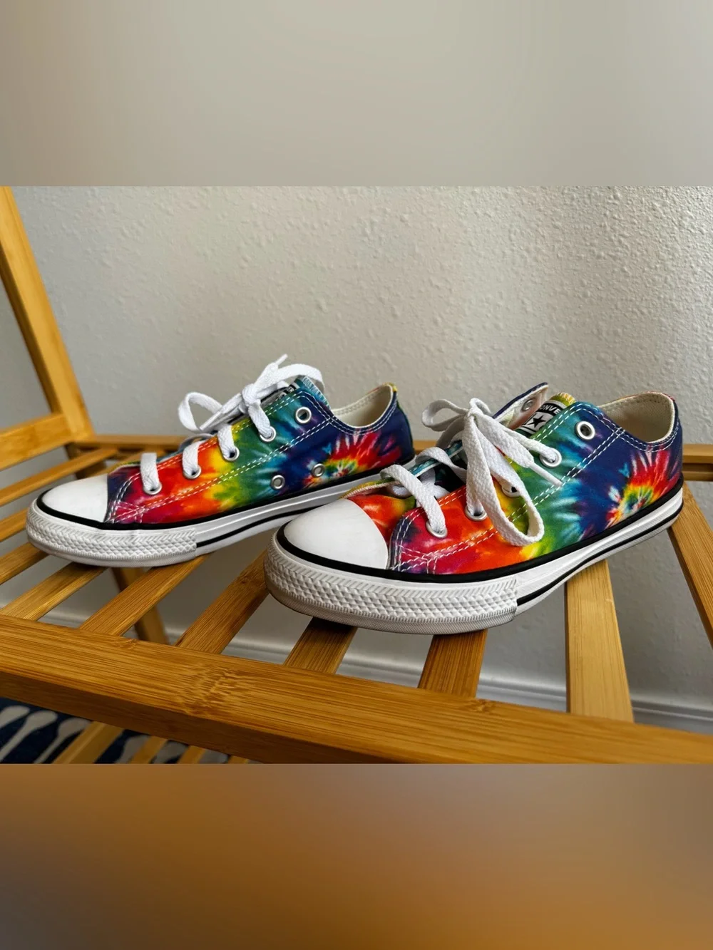 Converse chuck taylor