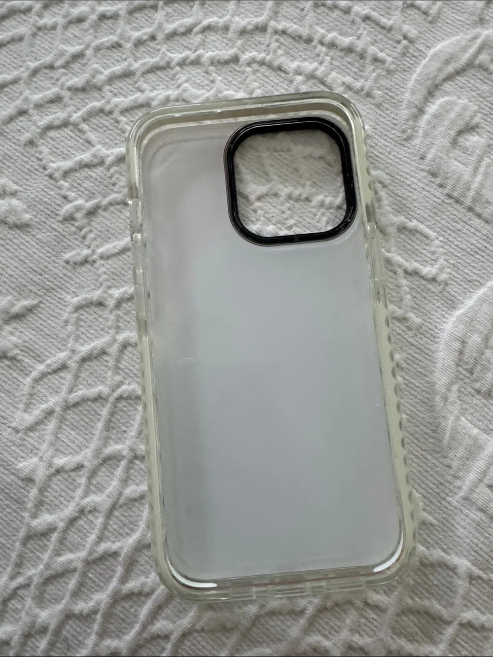 Casetify stylish case