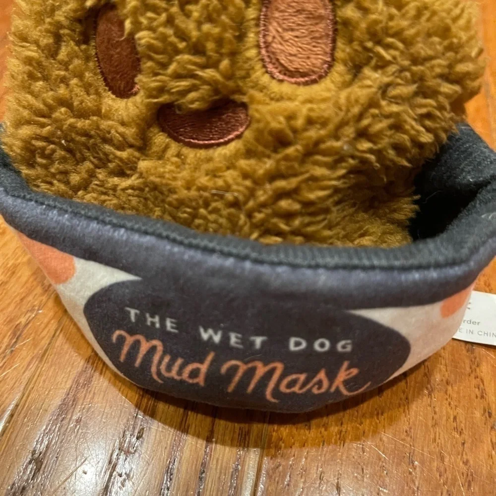 Bark box bark box