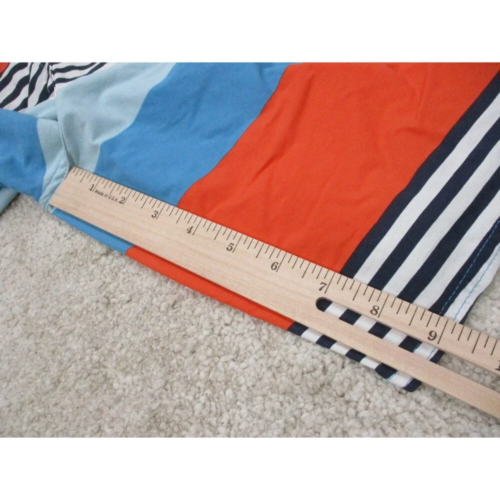 Patagonia up sale