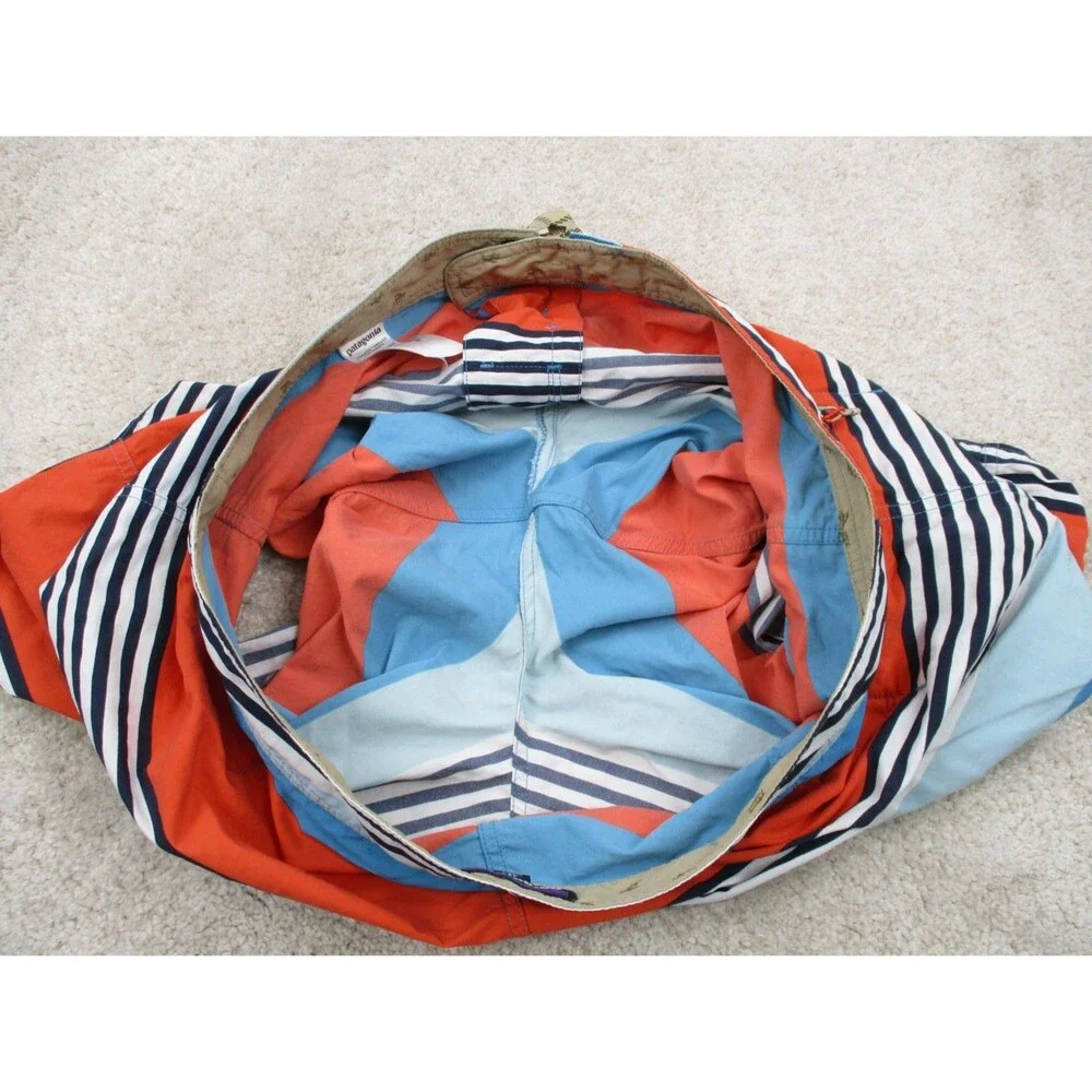 Patagonia up sale