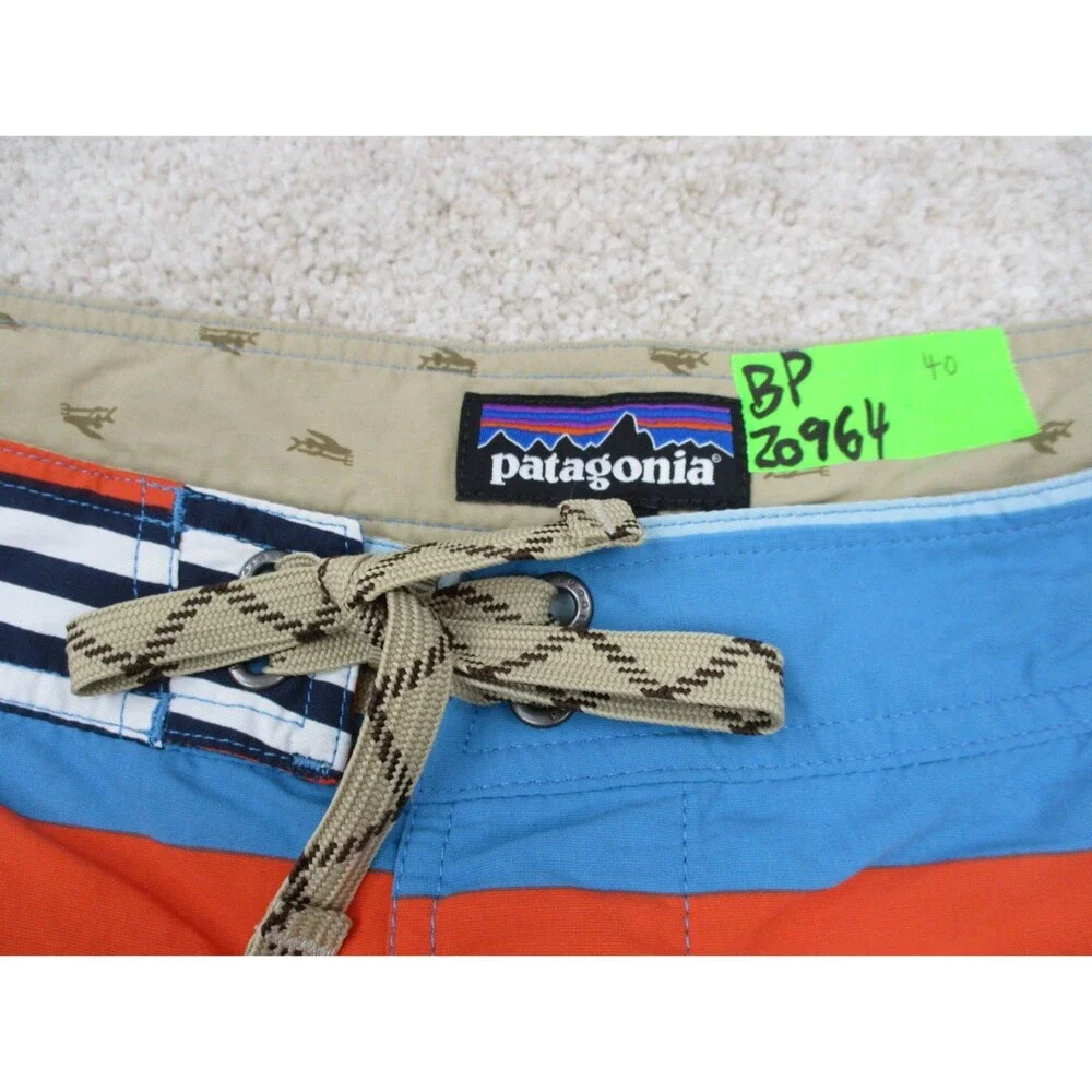 Patagonia up sale