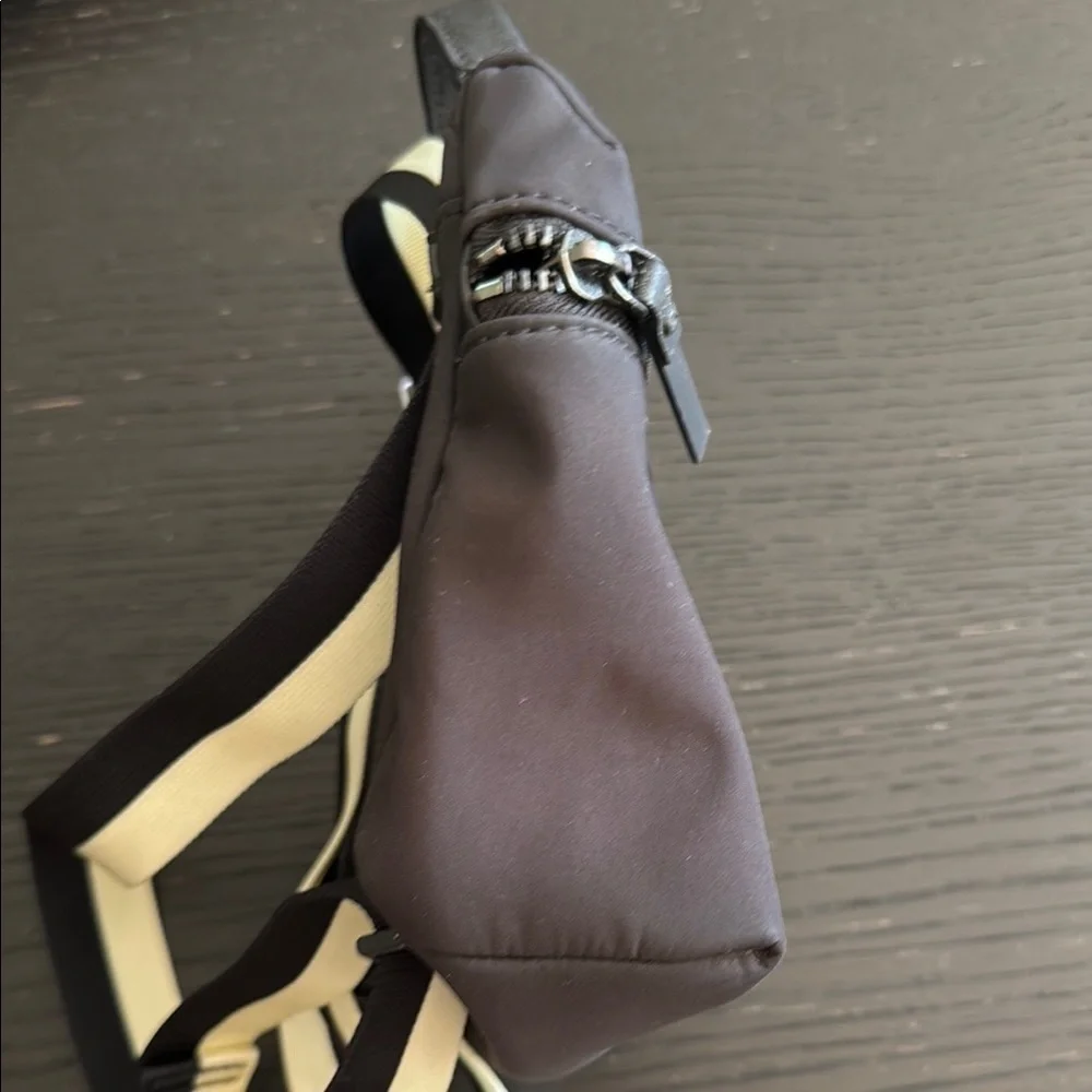 kate spade stylish mini