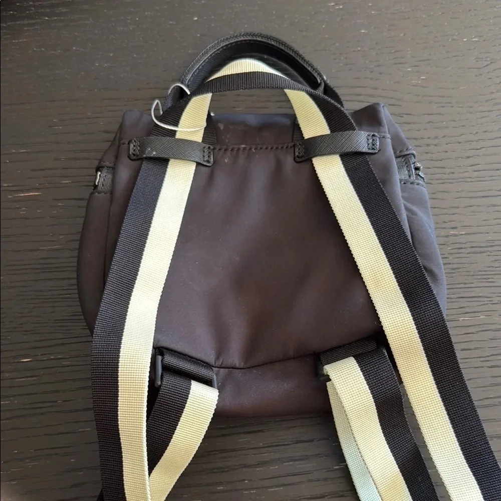 kate spade stylish mini