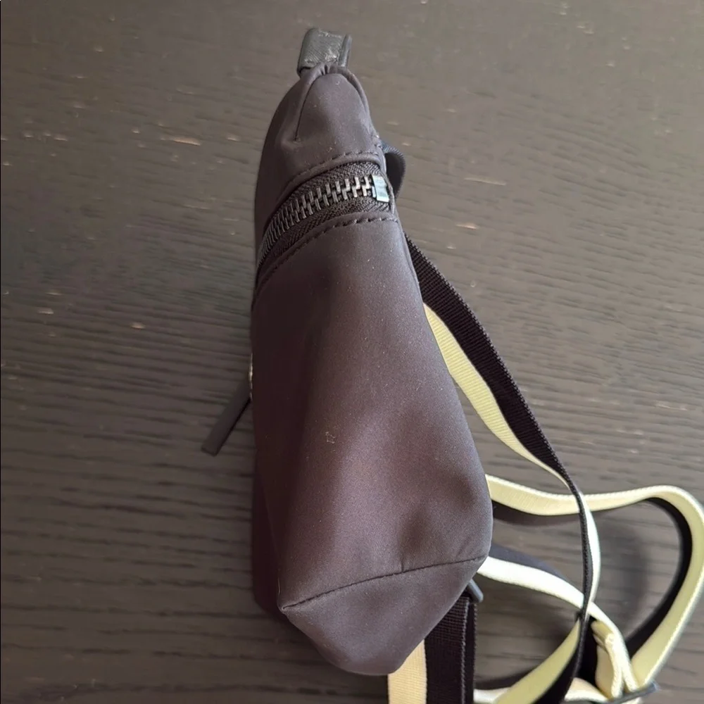 kate spade stylish mini