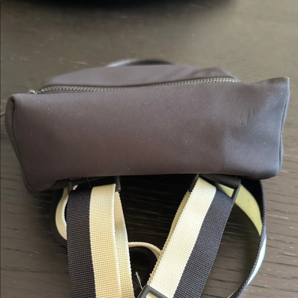 kate spade stylish mini