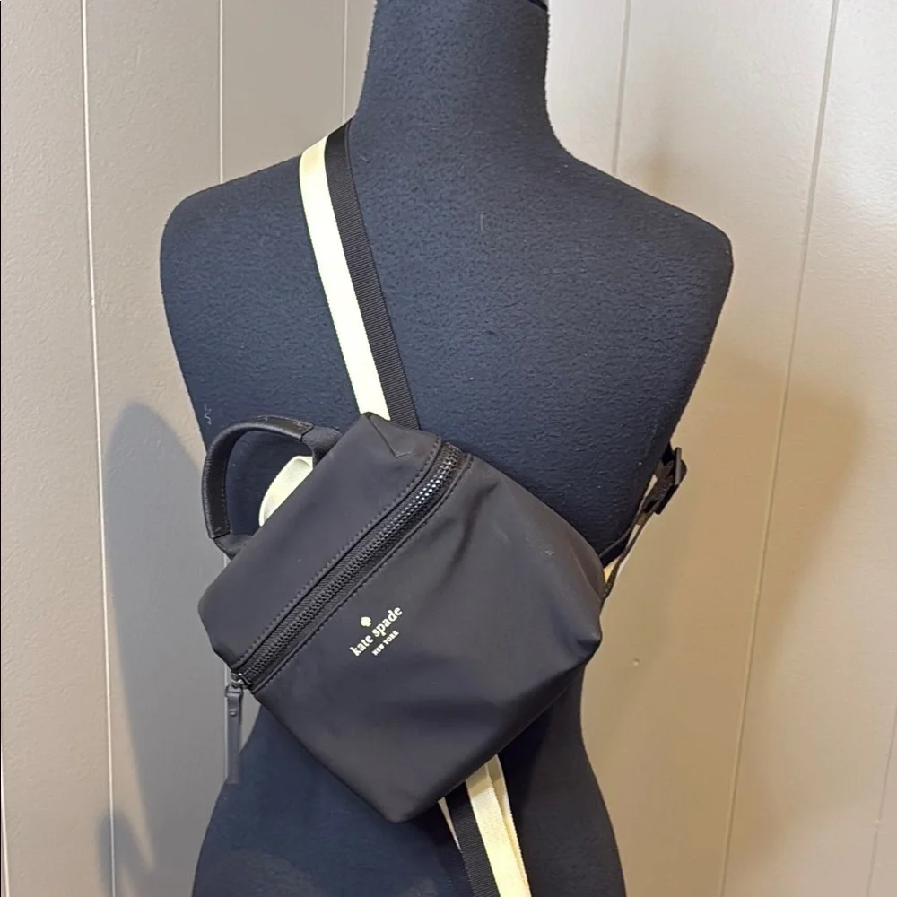 kate spade stylish mini
