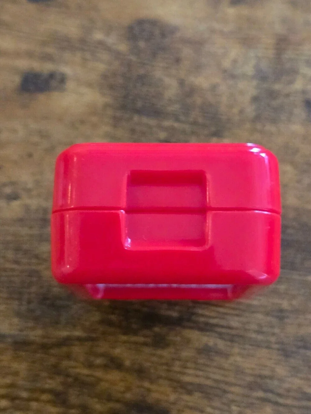 N/A vtech alphabet