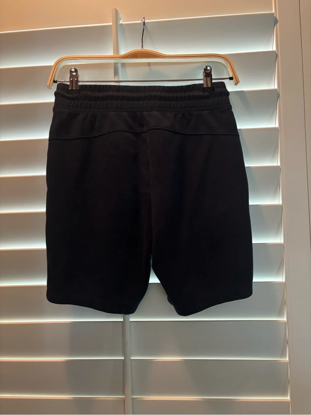 GAP soft athletic
