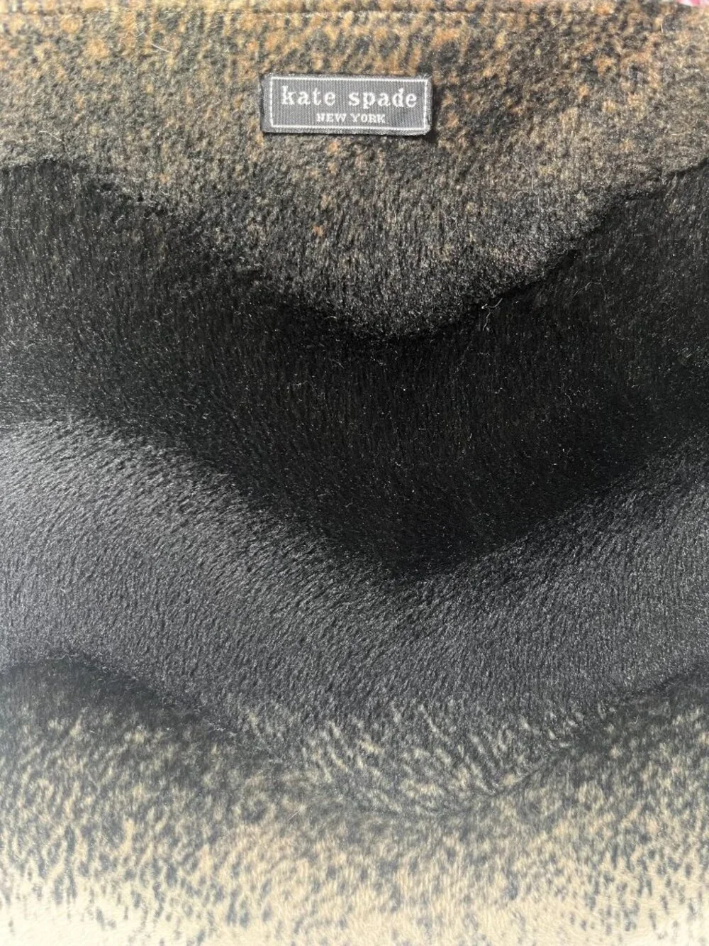kate spade details vintage