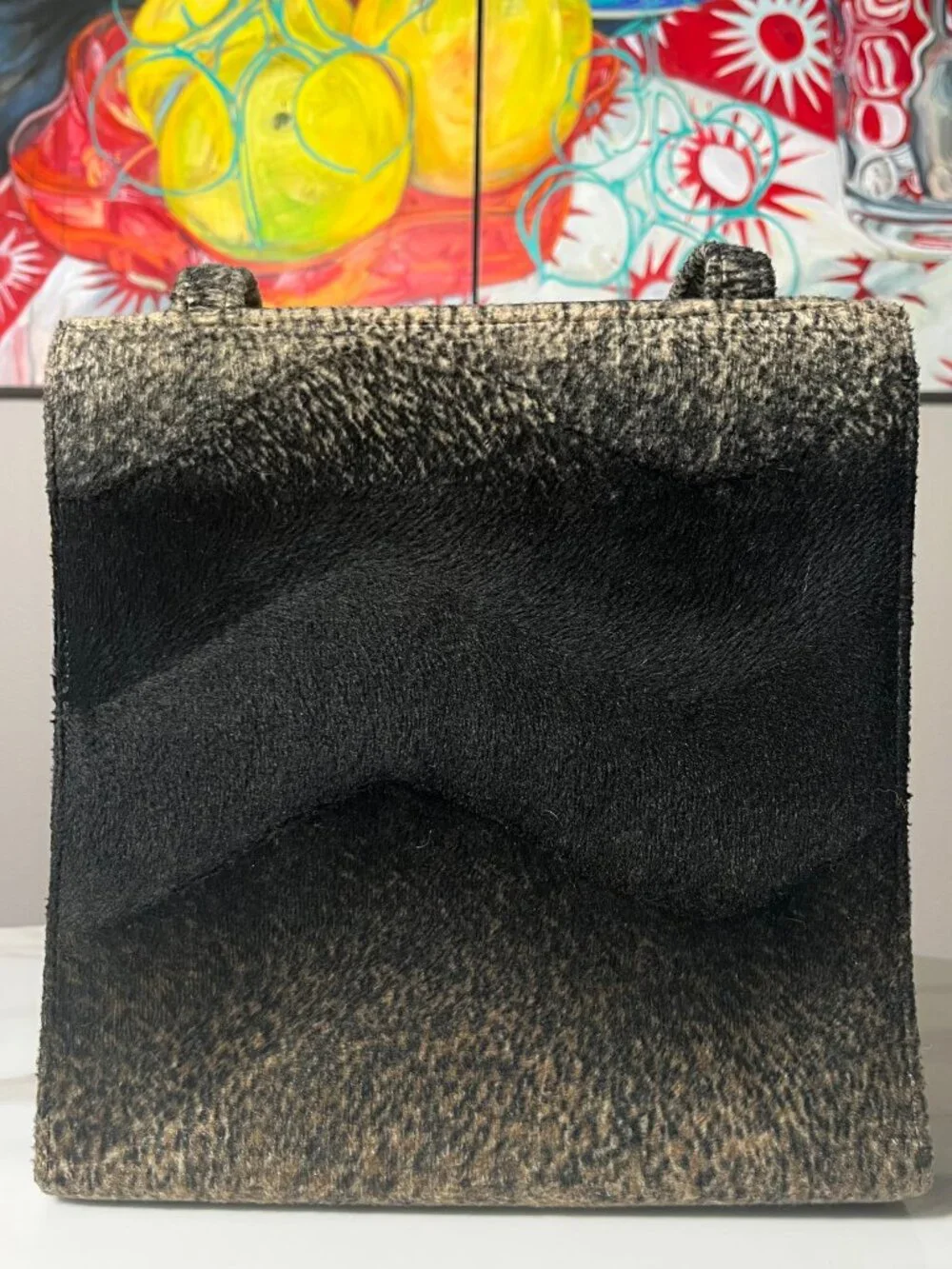 kate spade details vintage