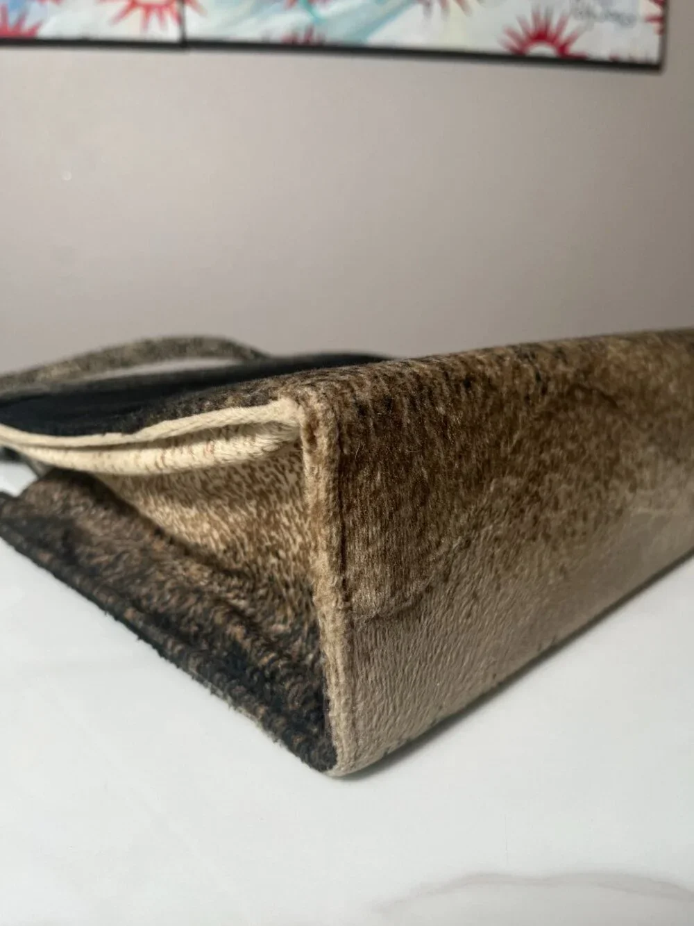 kate spade details vintage