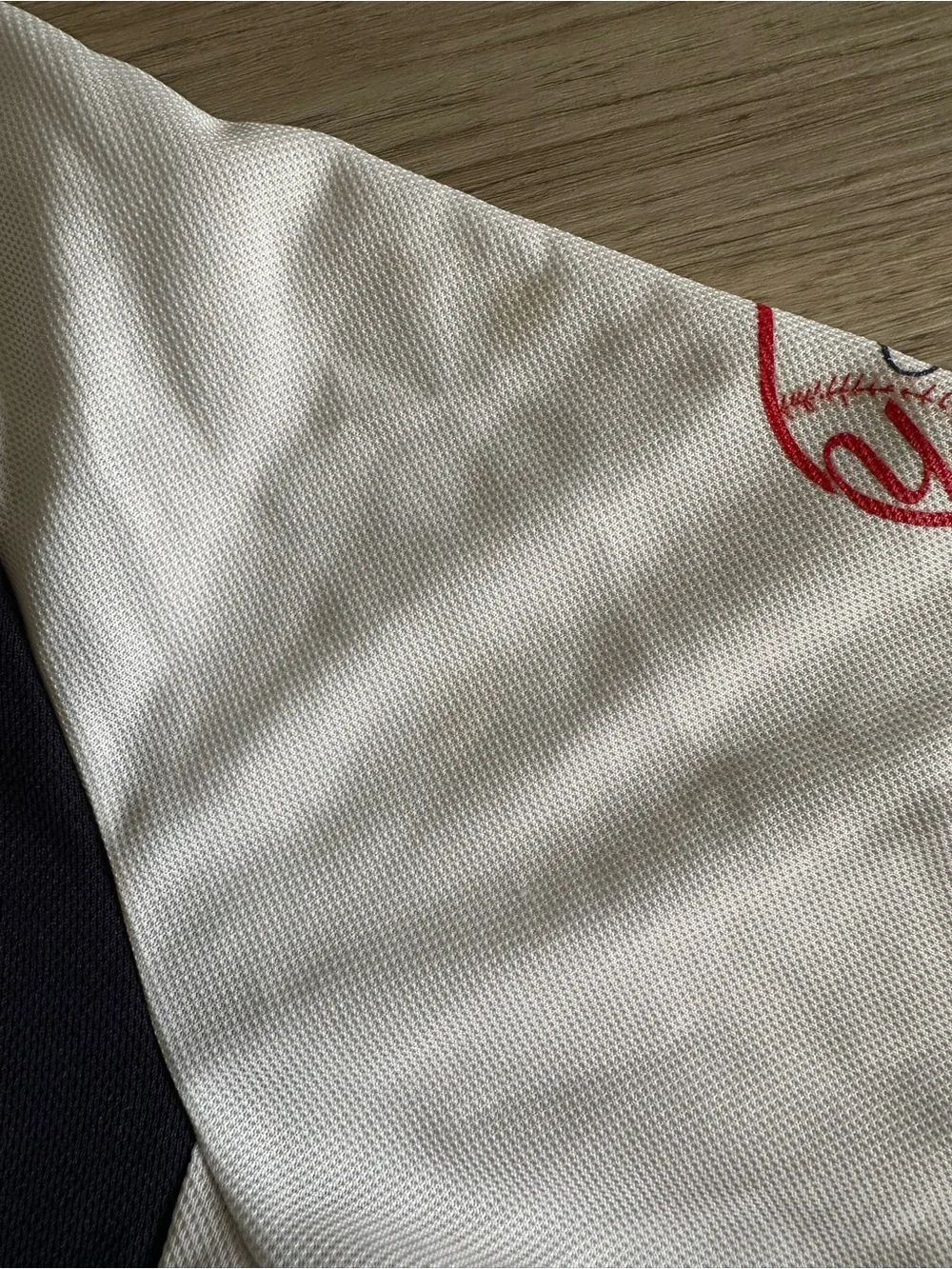 Gymboree size old