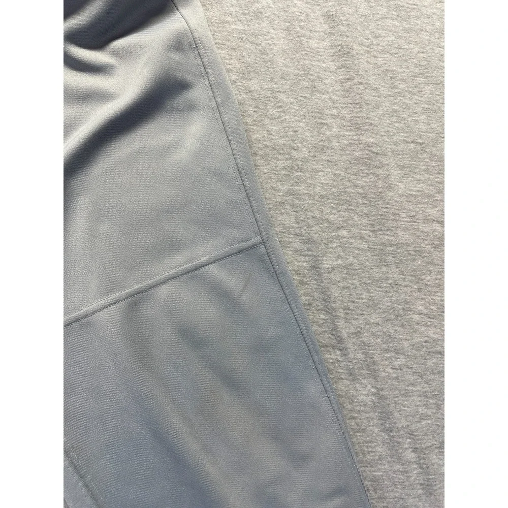 Nike dri fit