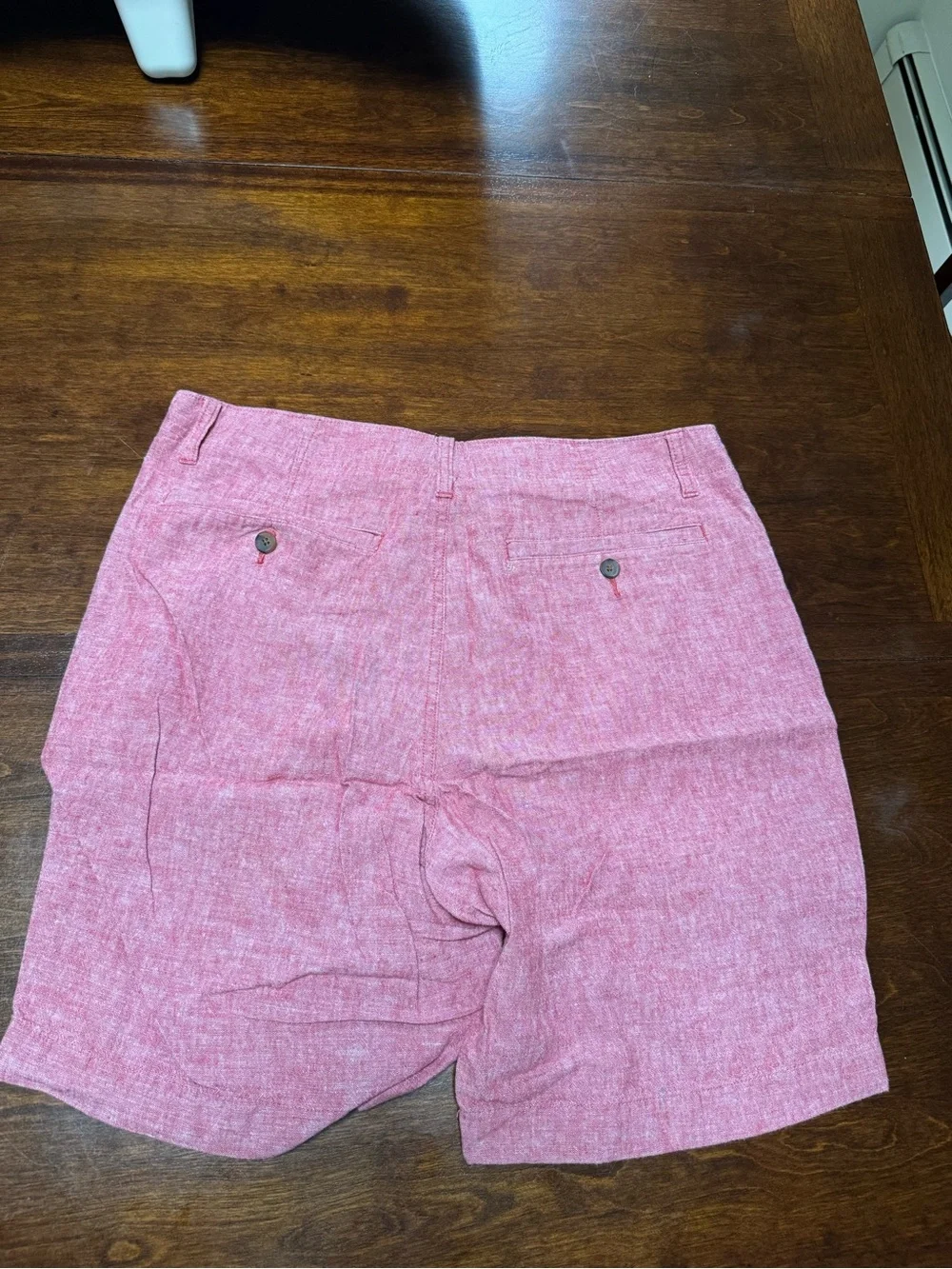 J. Crew lightweight heathered