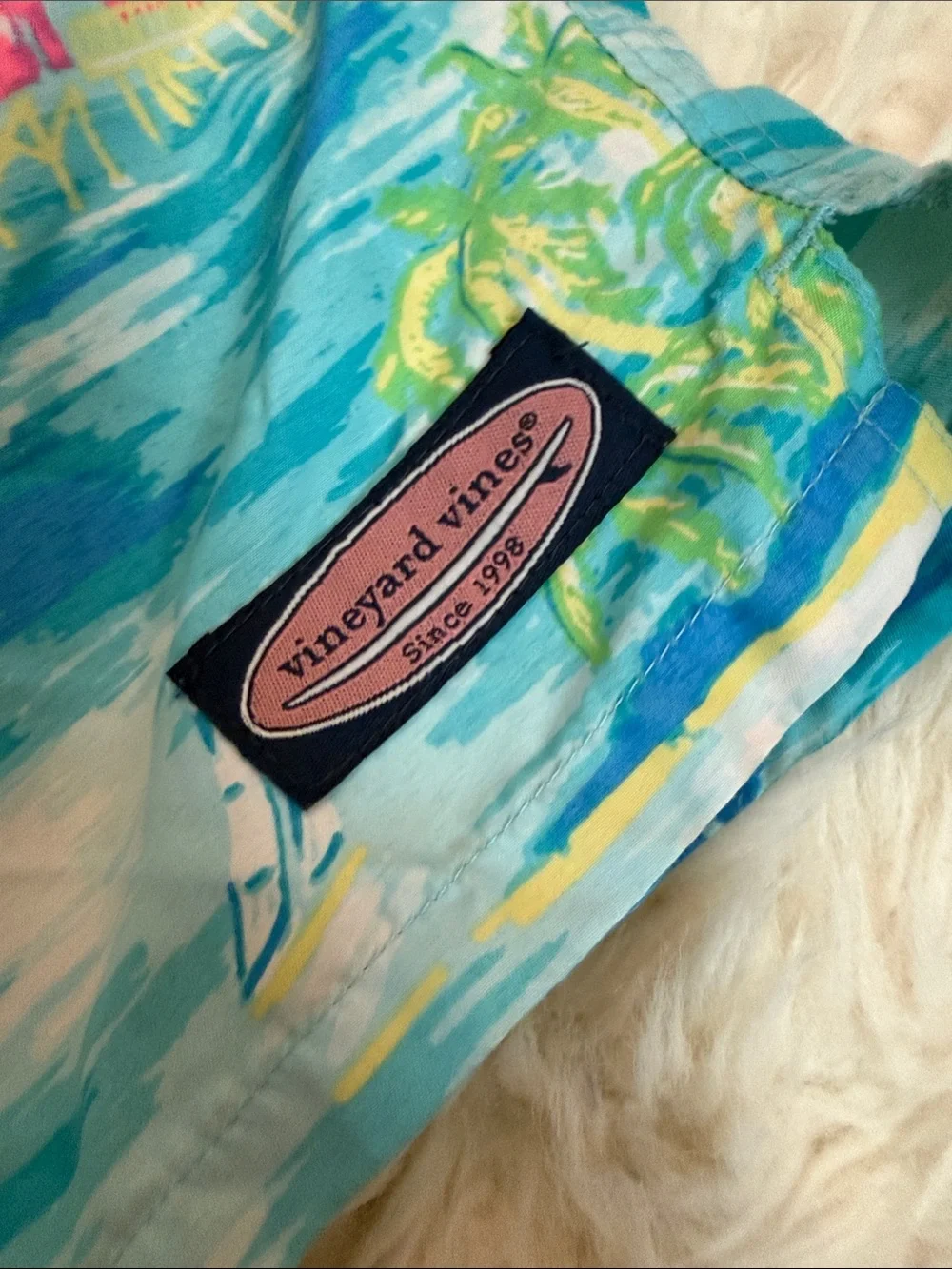 Vineyard Vines vineyard vines