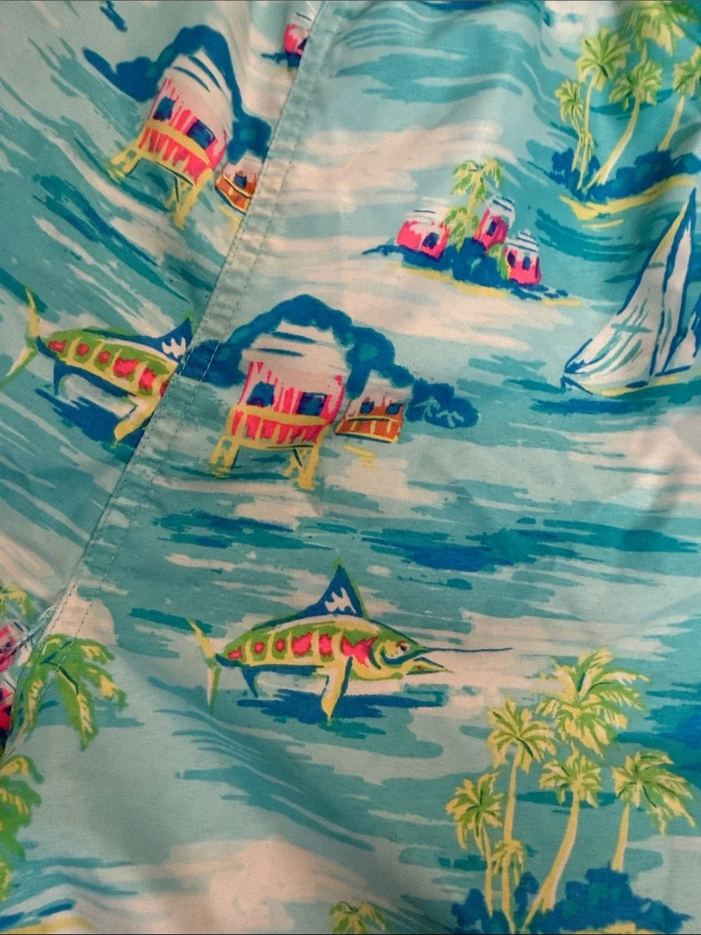 Vineyard Vines vineyard vines