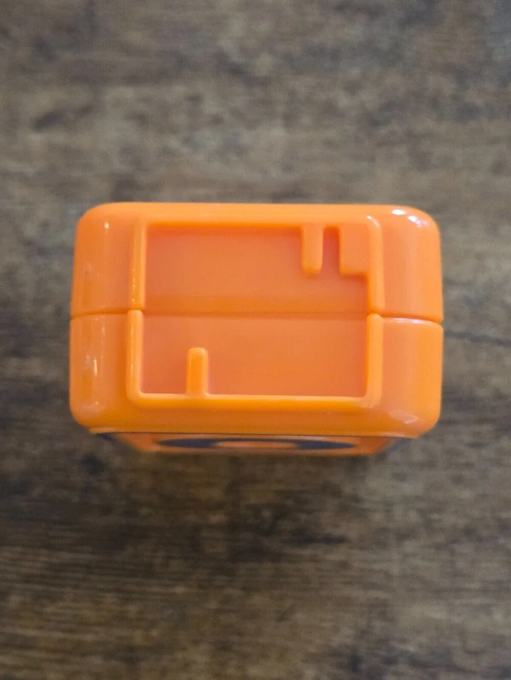 N/A vtech alphabet