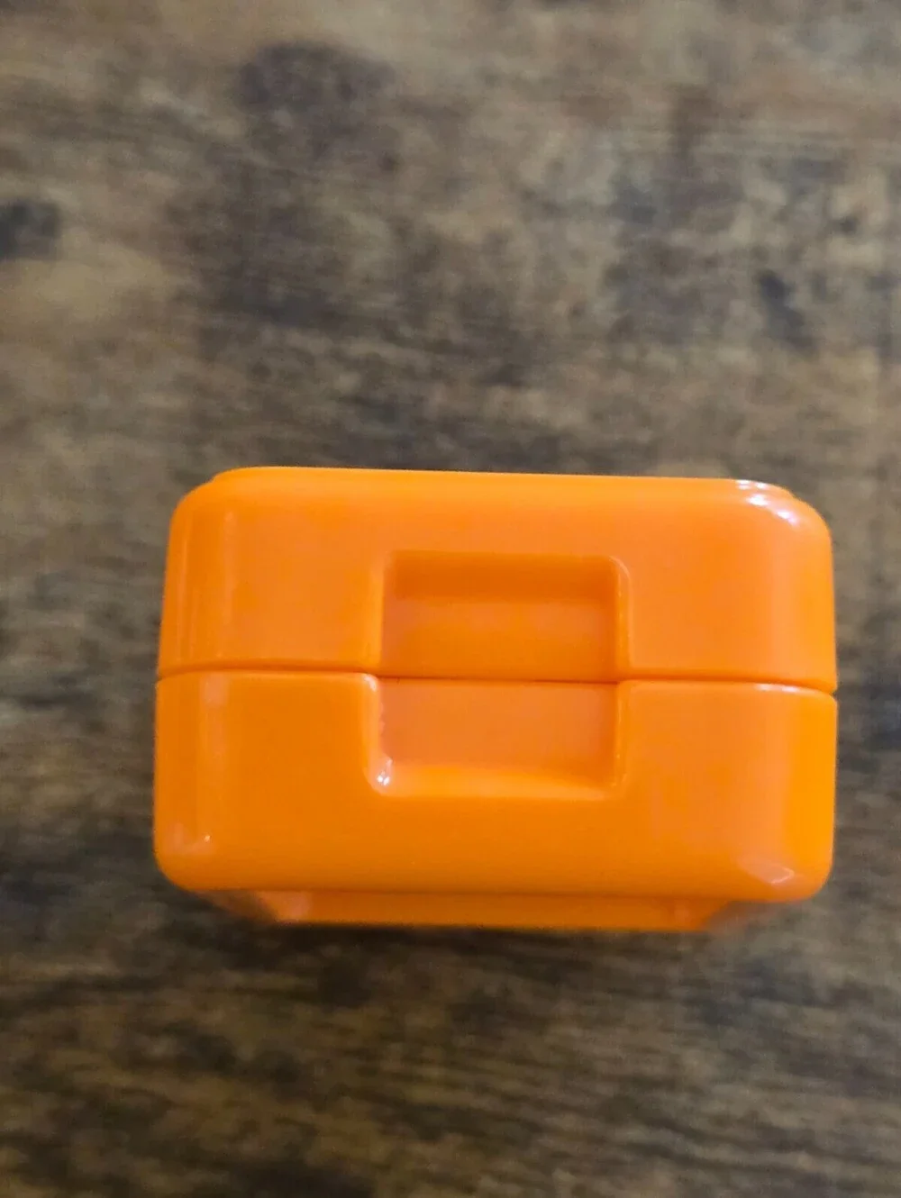 N/A vtech alphabet