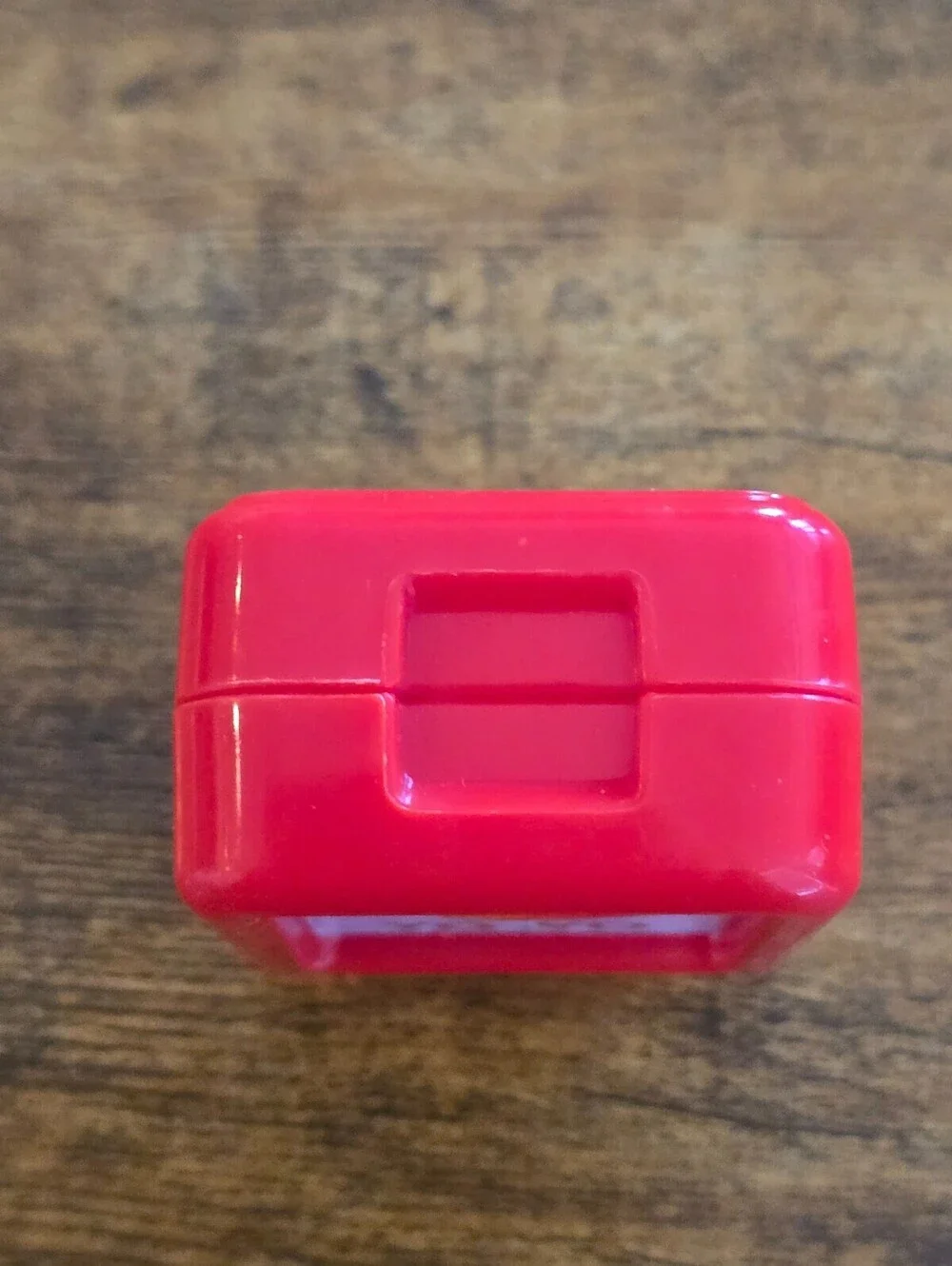 N/A vtech alphabet