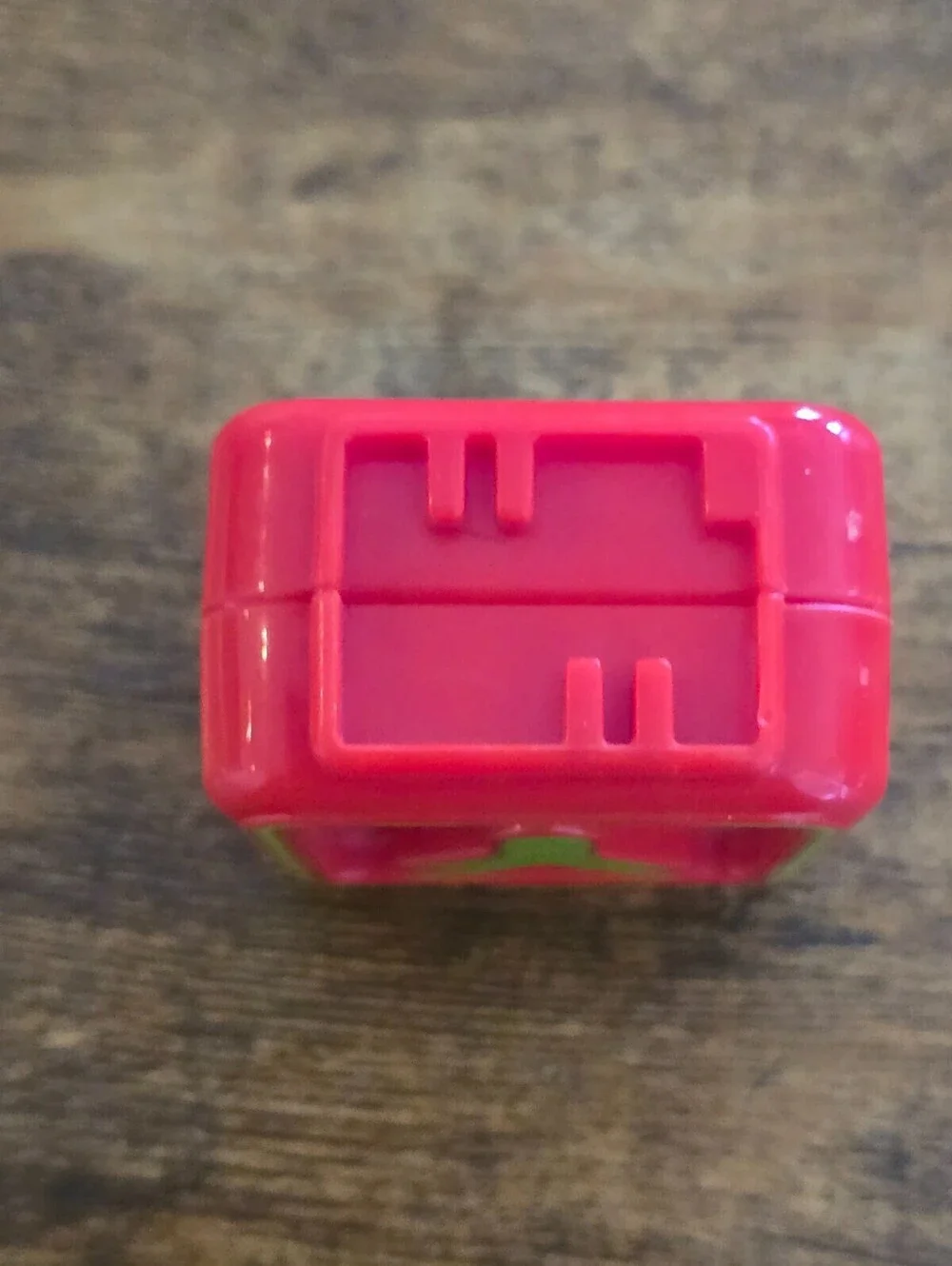 N/A vtech alphabet