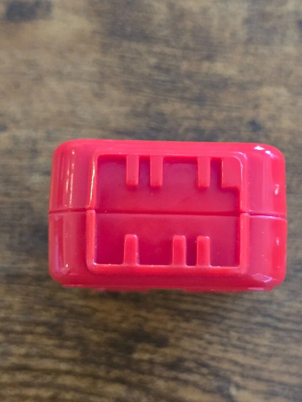 N/A vtech alphabet