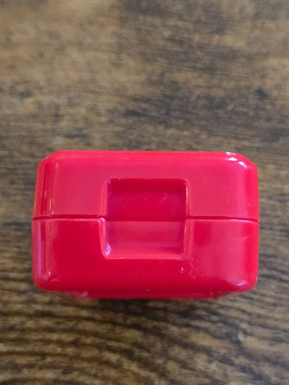 N/A vtech alphabet