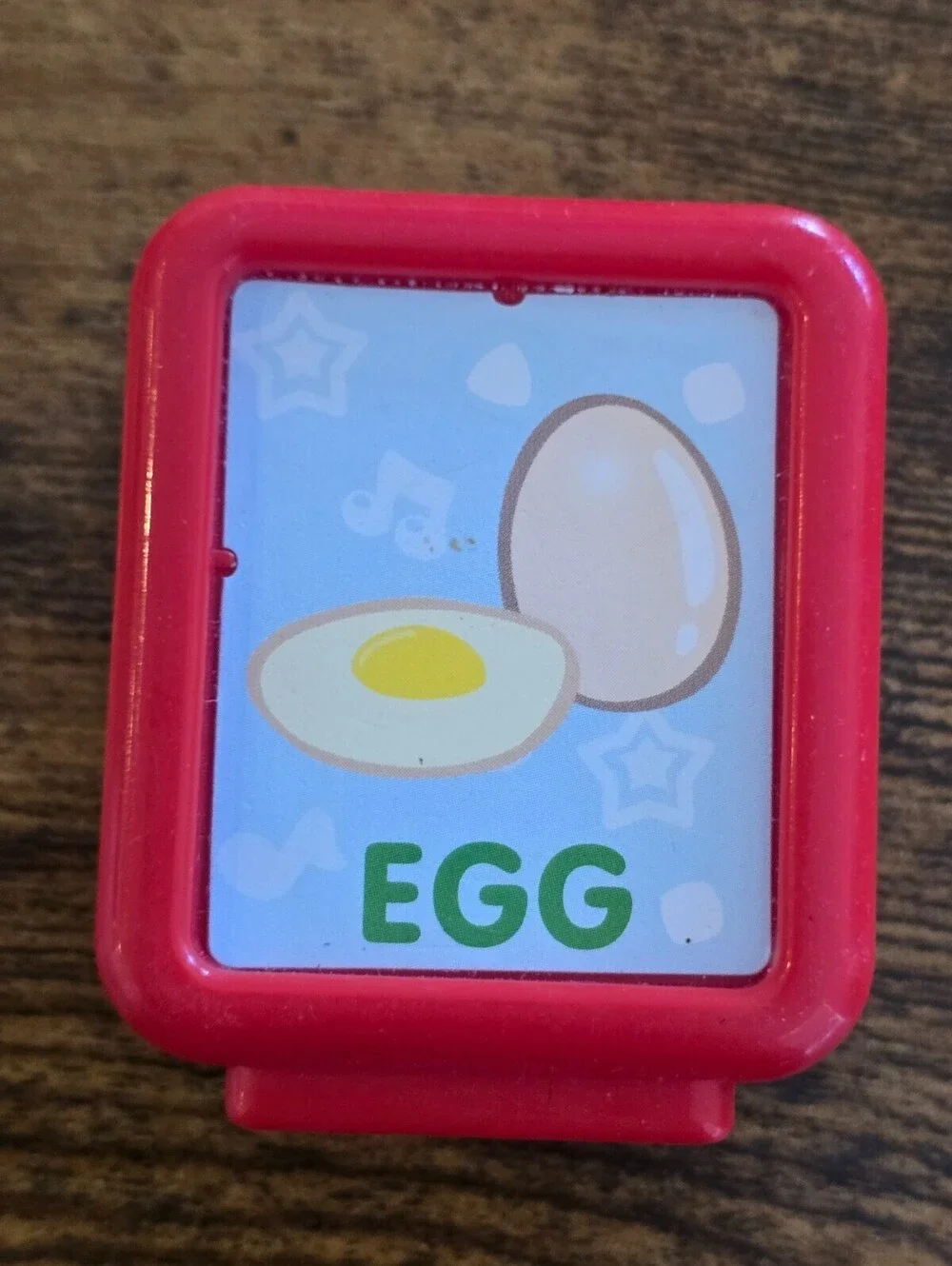 N/A vtech alphabet