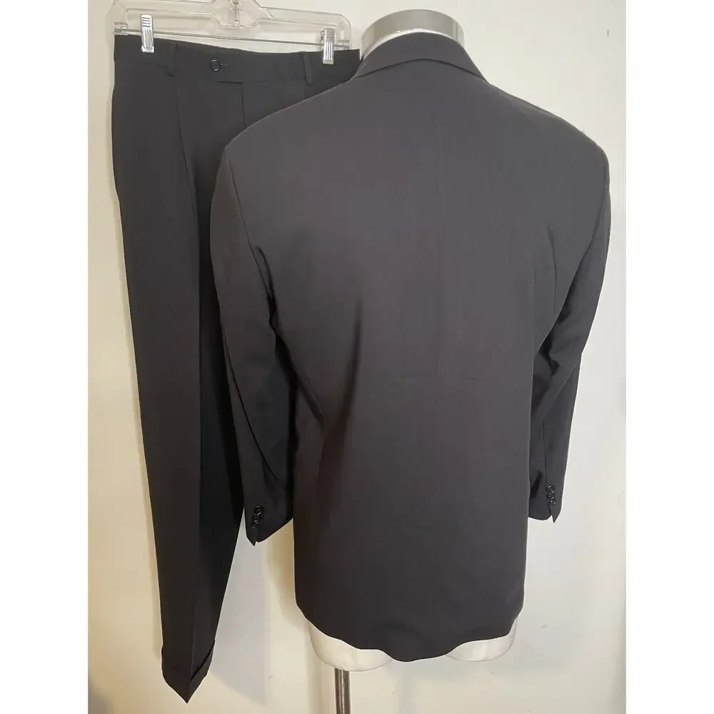 Hugo Boss 24 there 38r