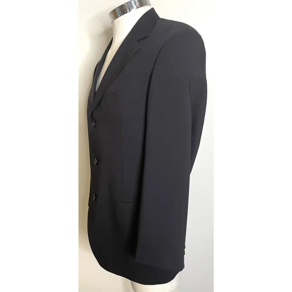 Hugo Boss excellent photos