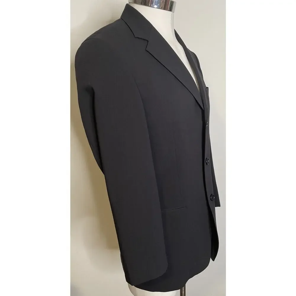 Hugo Boss pants 34 31