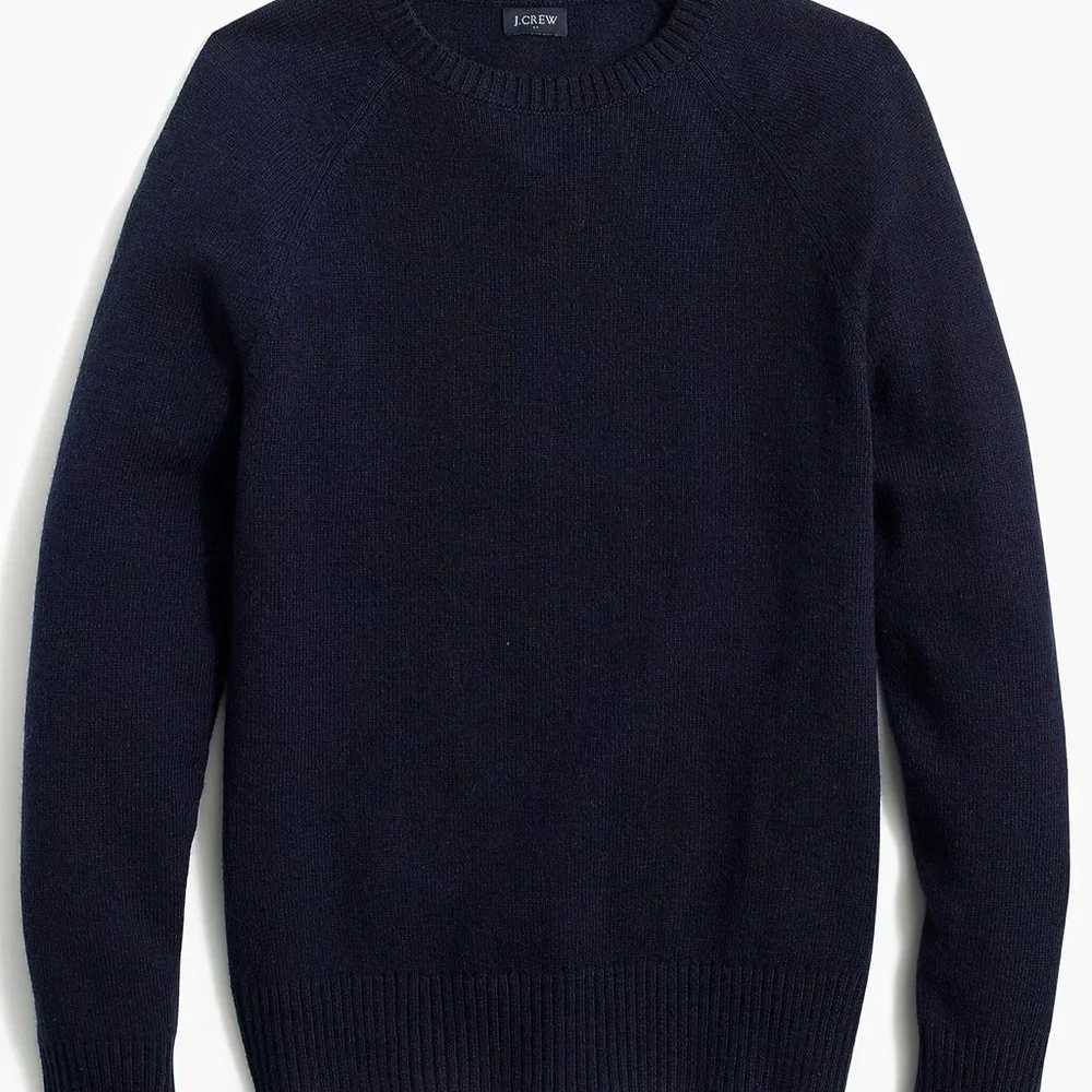J. Crew 🍂 cozy