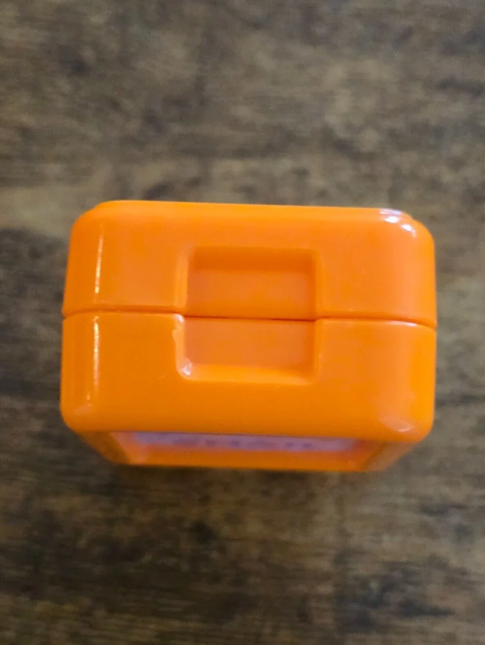 N/A vtech alphabet