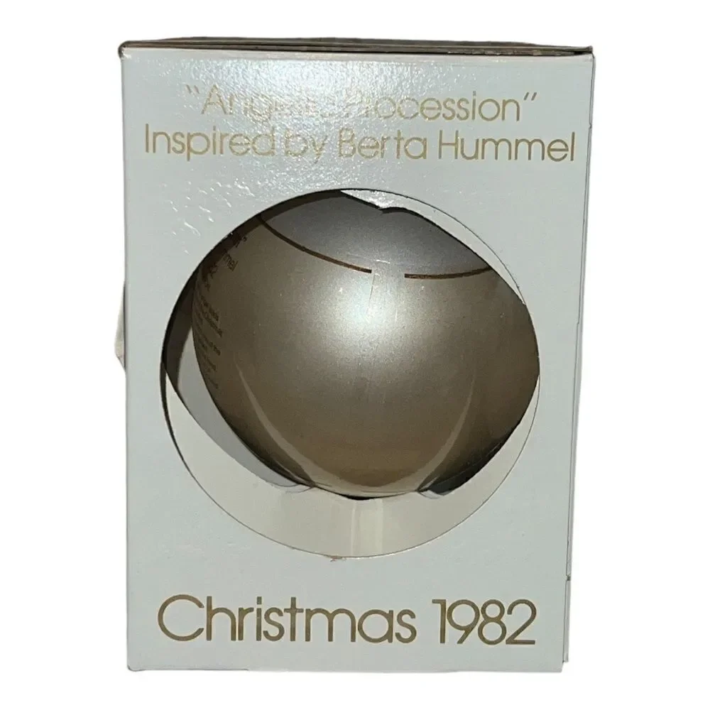 Hummel box limited this