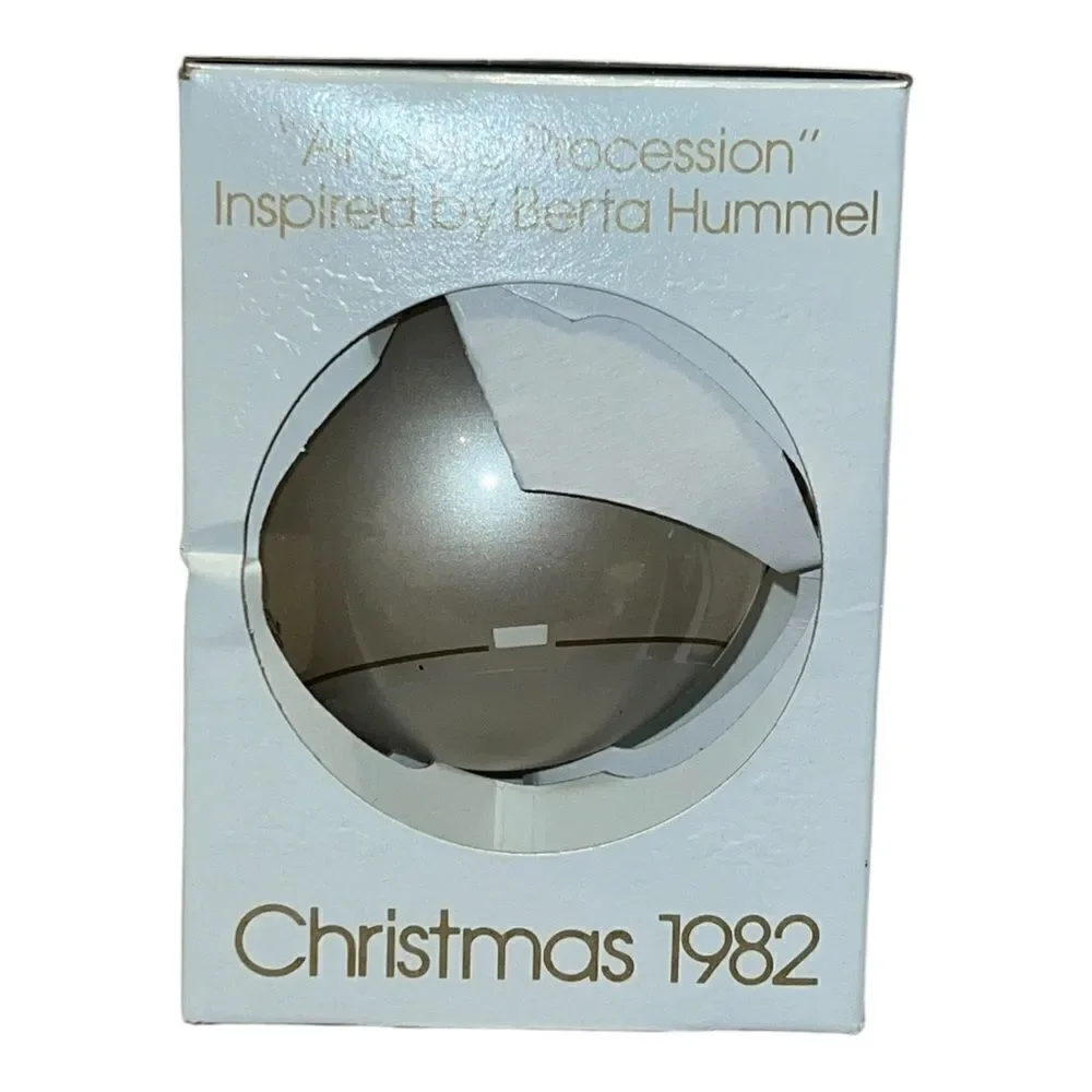 Hummel berta limited