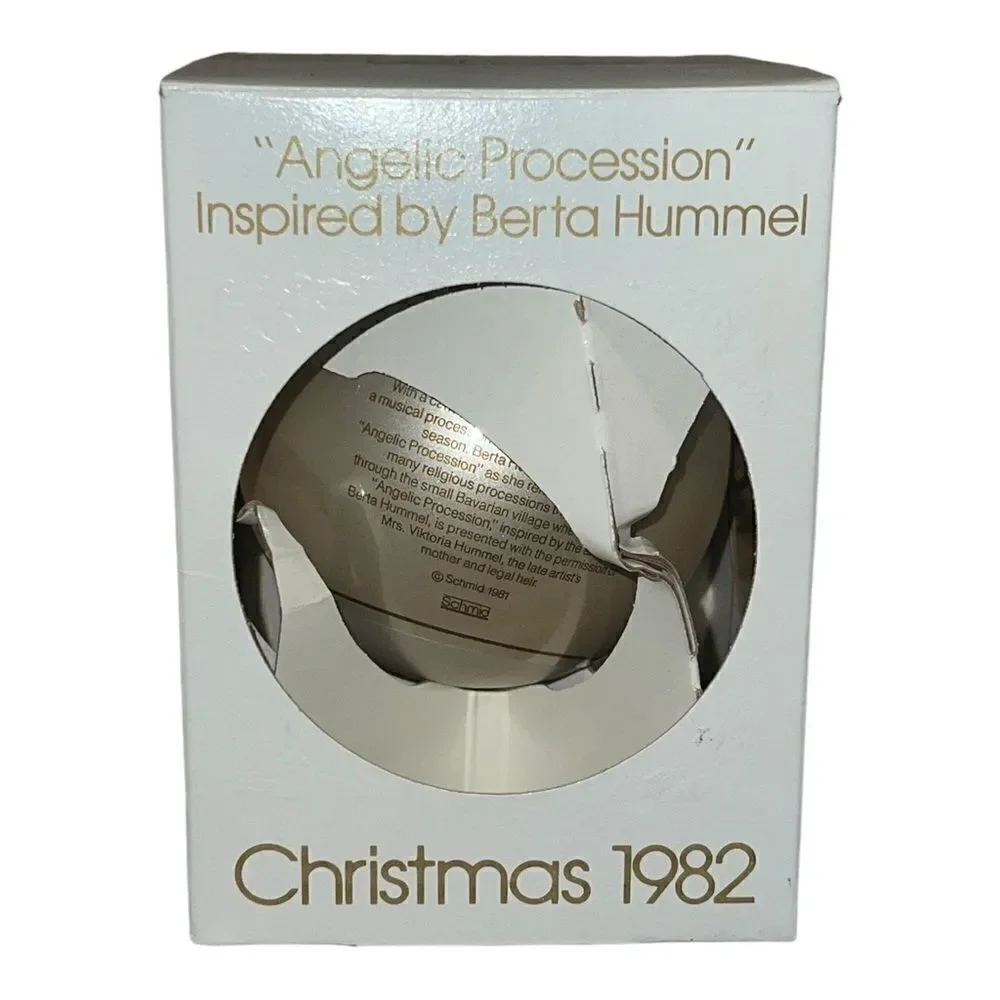 Hummel free ninth includes