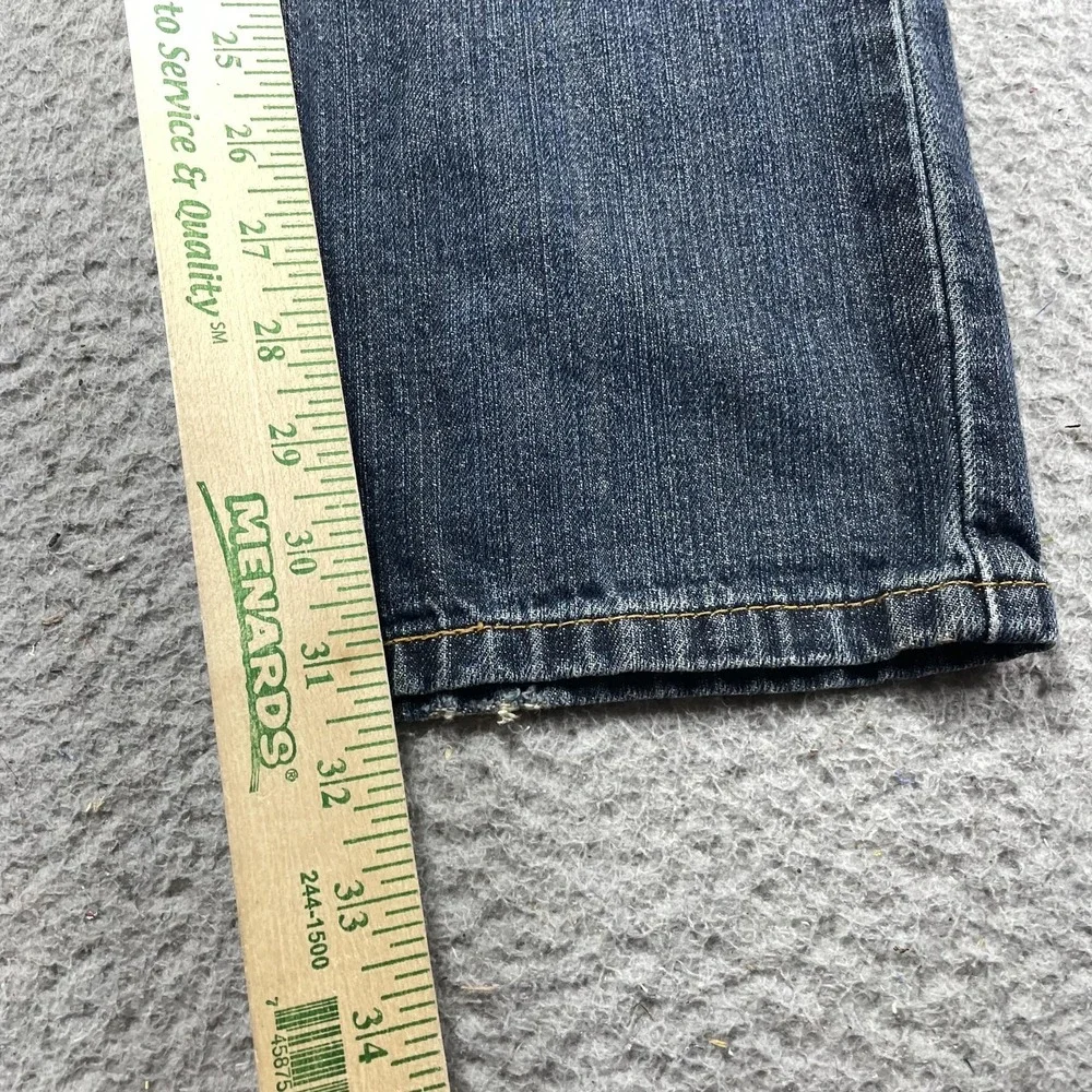 Levis brand levi