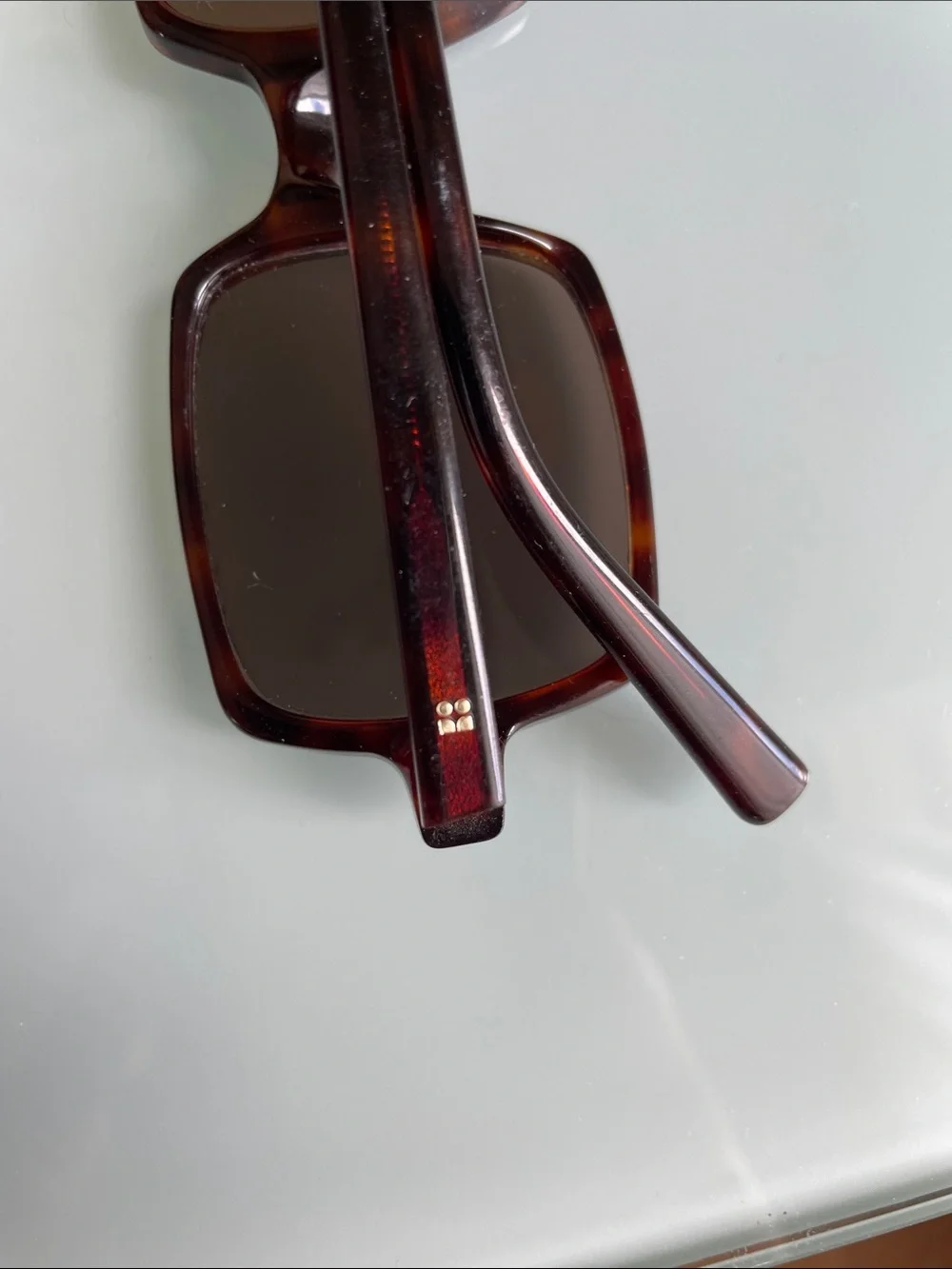 Vintage Kate Spade Sunglasses