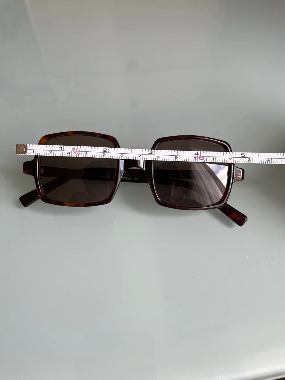 Vintage Kate Spade Sunglasses