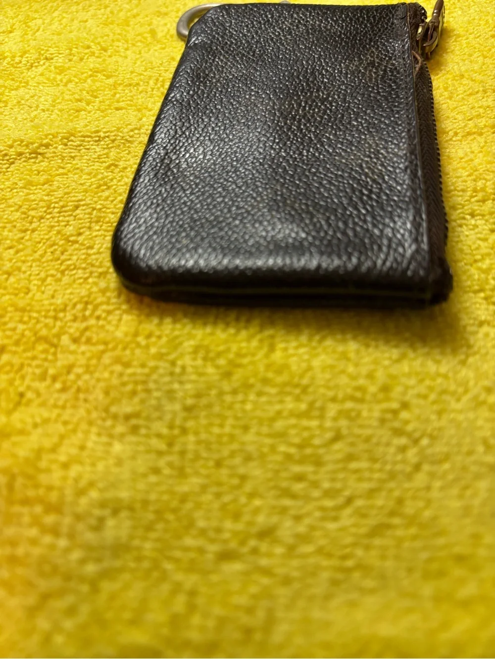 Louis Vuitton please review