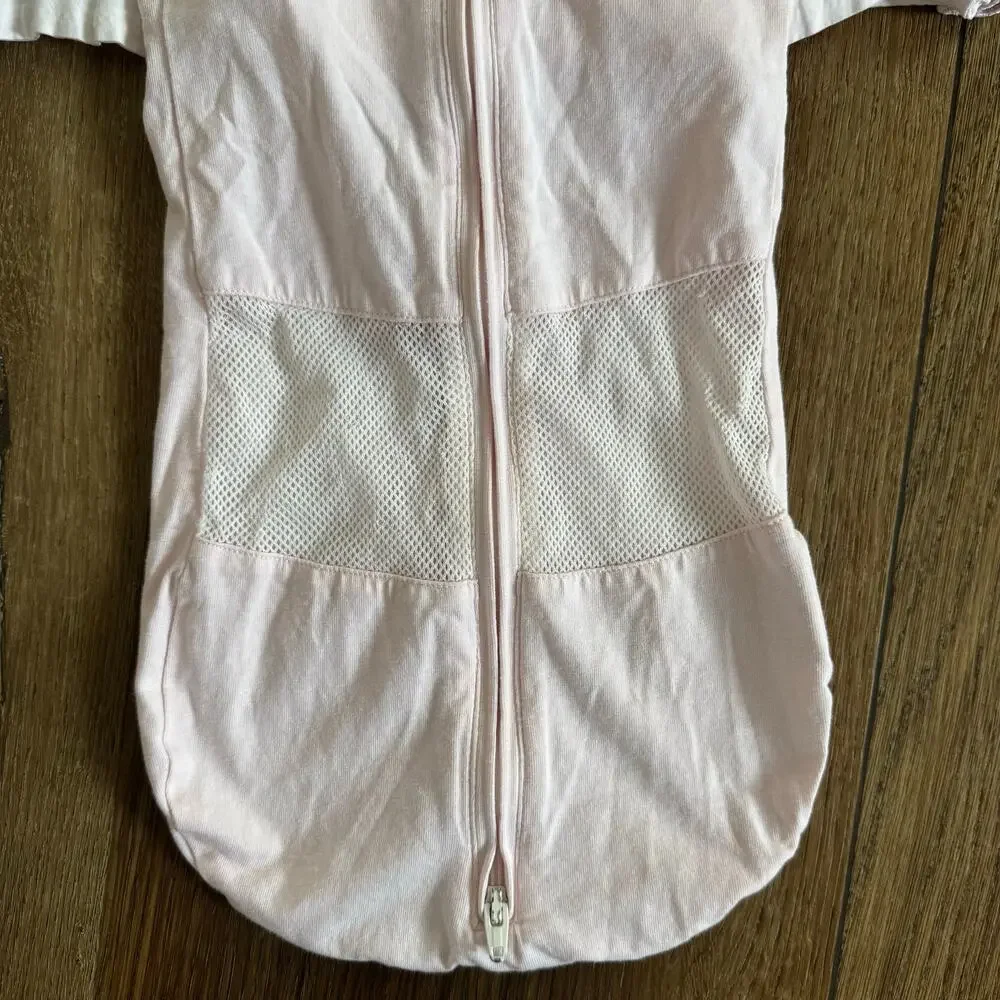 happiest baby size small