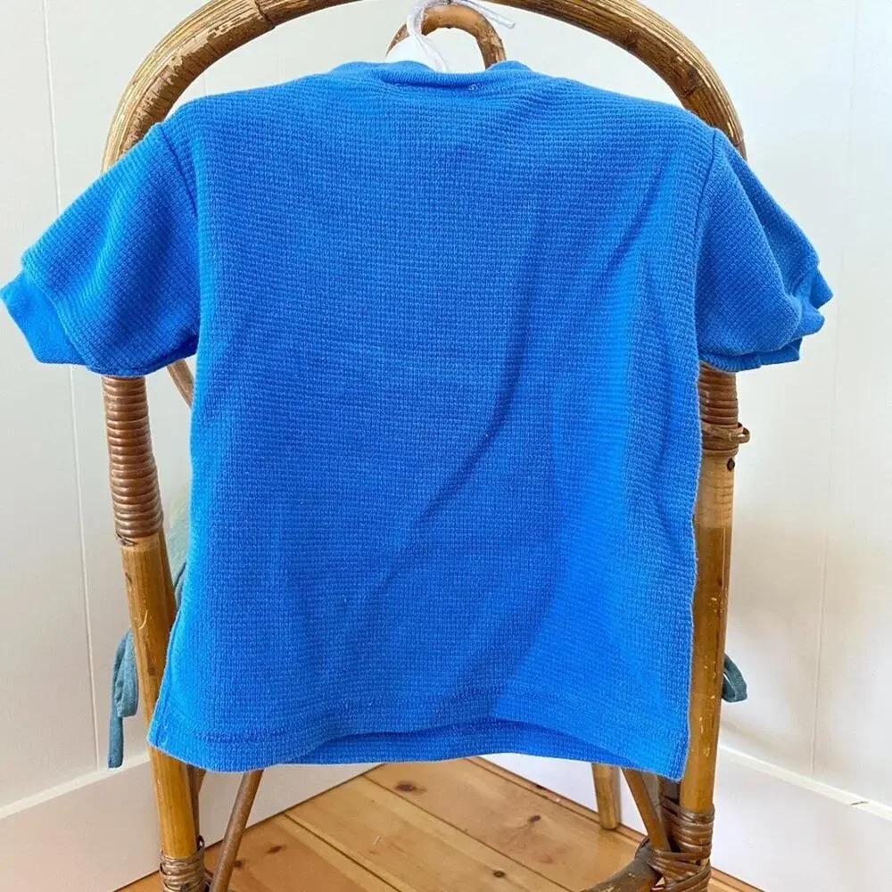 OshKosh Bgosh vintage oshkosh