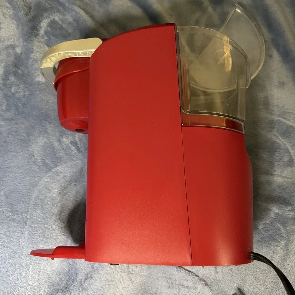 Keurig good