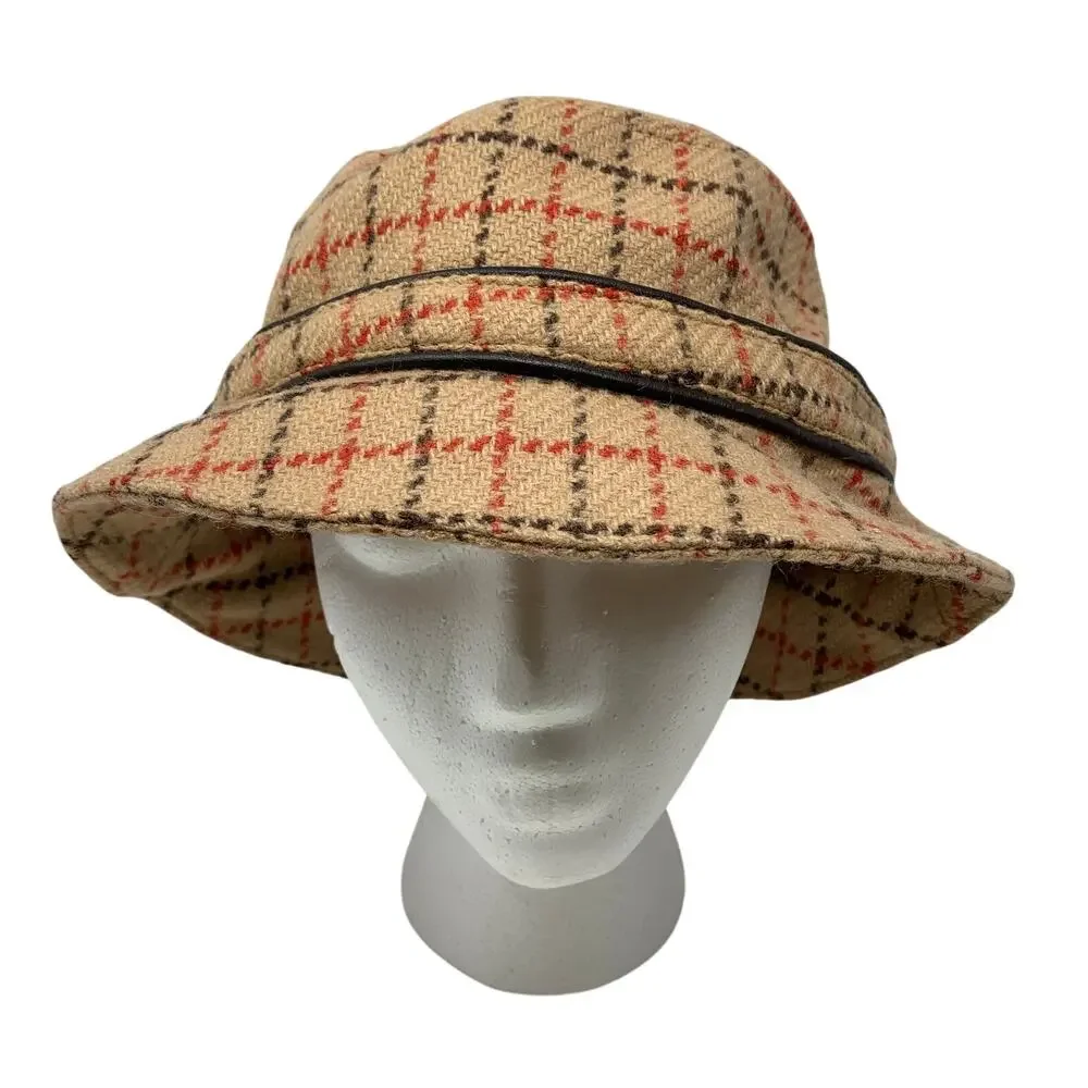 Coach y2k bucket