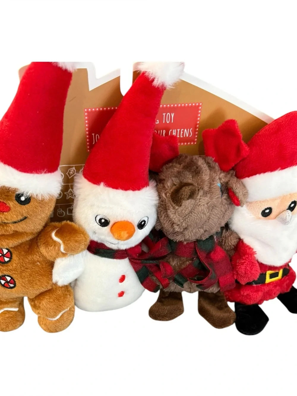 N/A christmas holiday