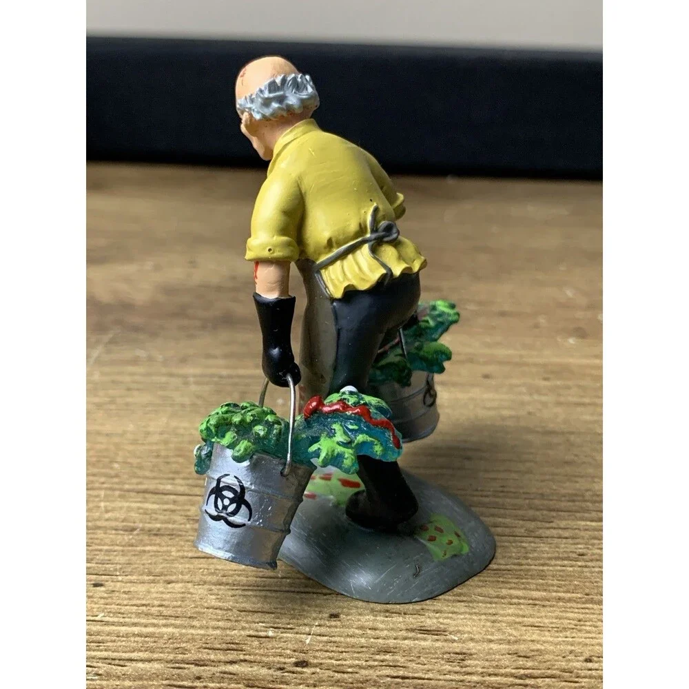 Department 56 dept 56