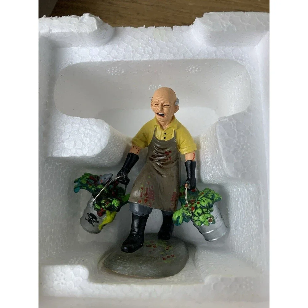 Department 56 dept 56