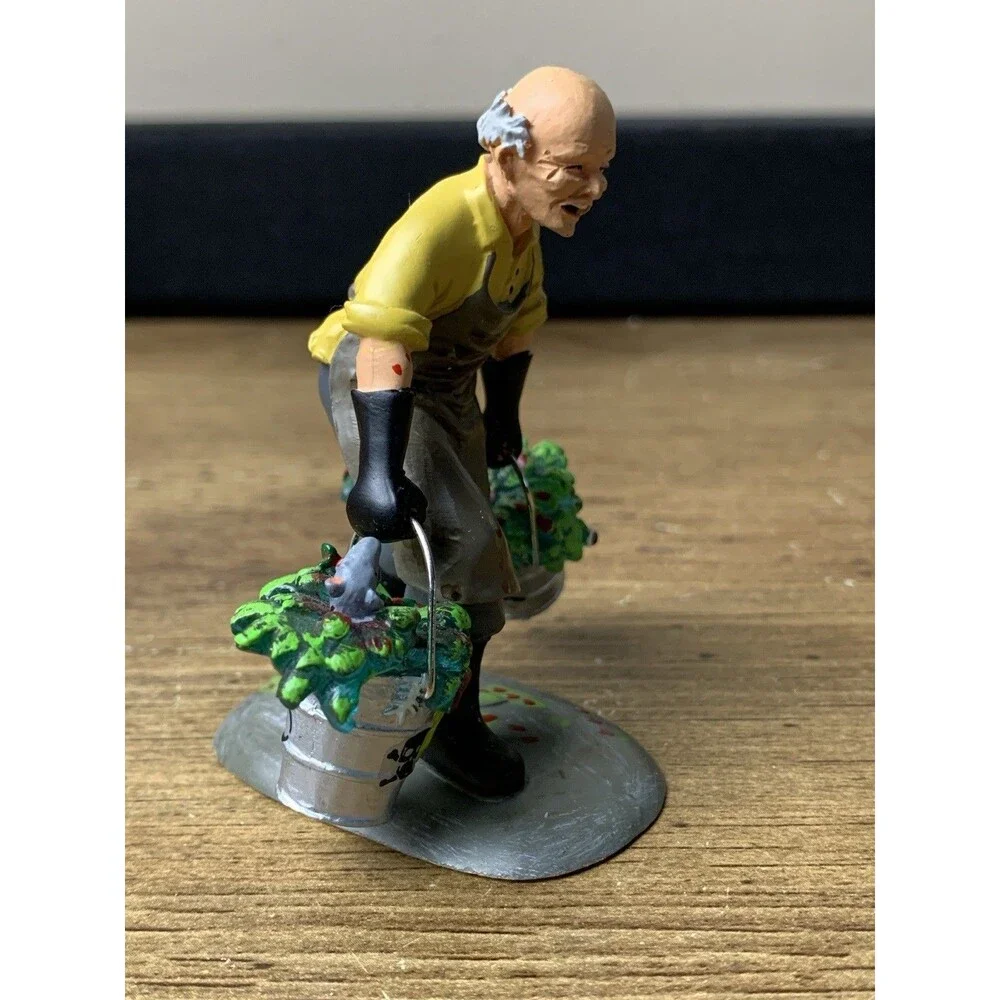 Department 56 dept 56